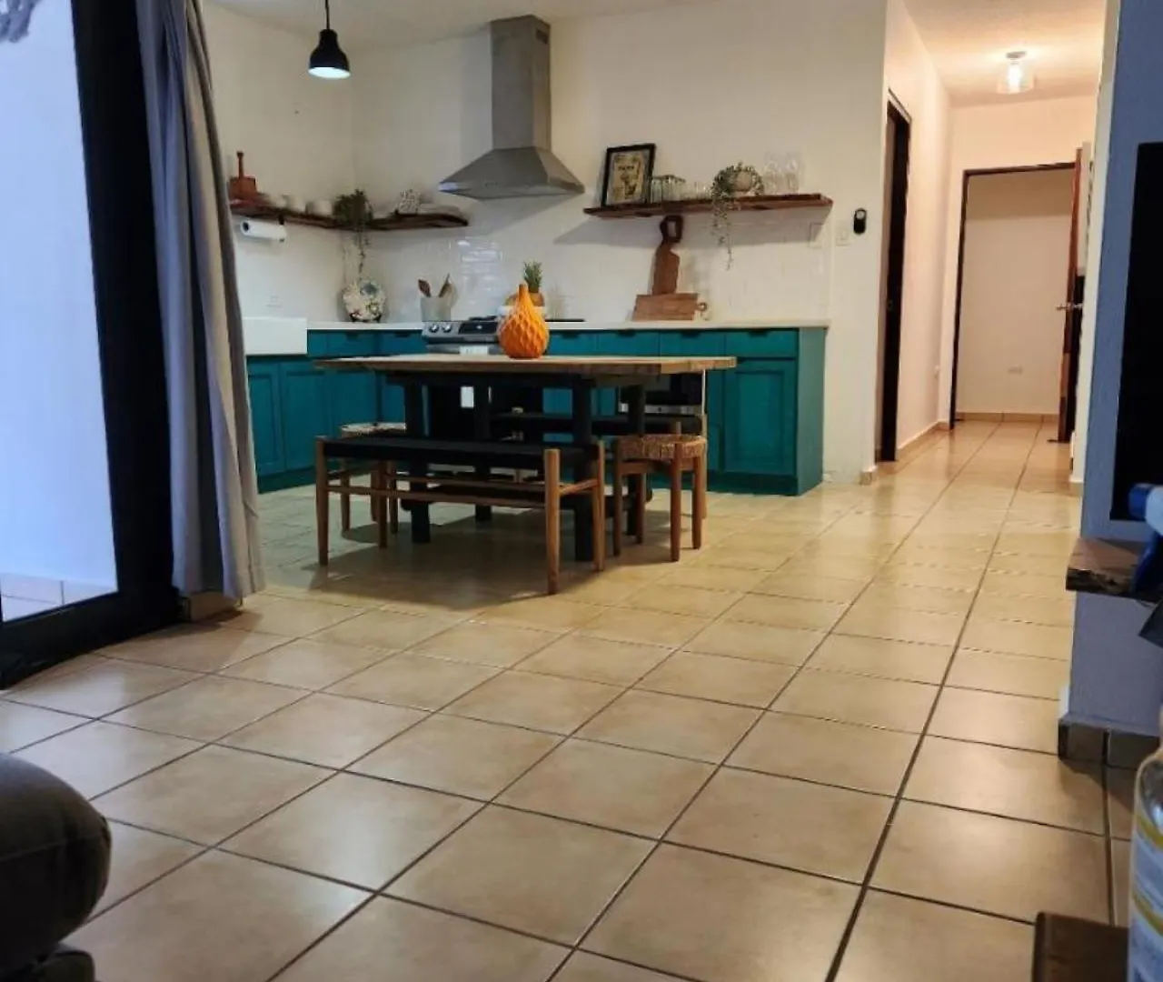 Rincon Retreat,- Close To Beach/ Ocean Front Apartment Stella 0*,  Puerto Rico